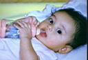 aisya3.JPG
