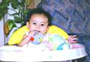 aisya4.JPG