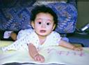 aisya5.JPG
