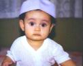 aisyah10.JPG
