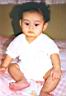 aisyah11.JPG