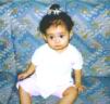 aisyah12.JPG