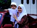 aisyah13.JPG