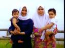 aisyah14.JPG