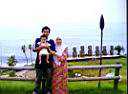 aisyah15.JPG