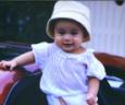aisyah8.JPG