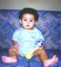 aisyah9.JPG